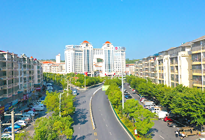 国知局：关于进一步规范专利申请文件撰写要求的业务提醒